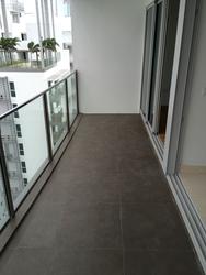 UBI ROAD 1 (D14), Condominium #113609362